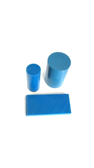 Aptinkamas inžinerinis plastiko cilindras skersmuo 125mm x 0,7 m P1272 0,7M Aptinkamas inžinerinis plastiko cilindras skersmuo 125mm x 0,7 m P1272 0,7M
