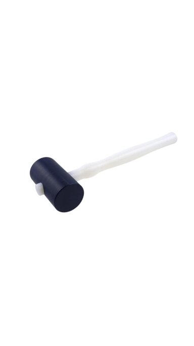 Aptinkamas plaktukas P0179