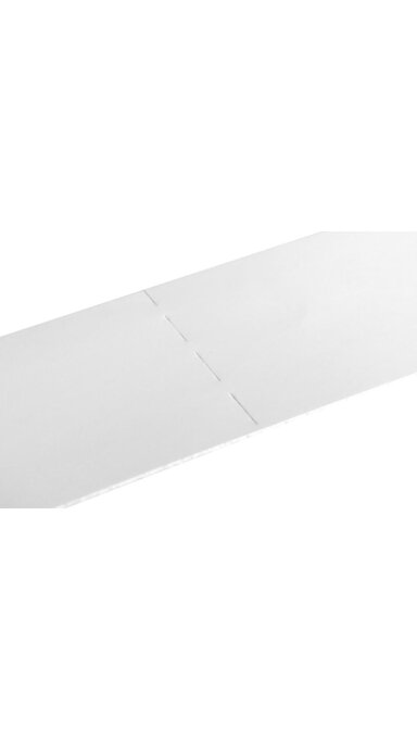 Lipni plomba su perforacija 100x50 mm raudona P0622-3 Lipni plomba su perforacija 100x50 mm raudona P0622-3