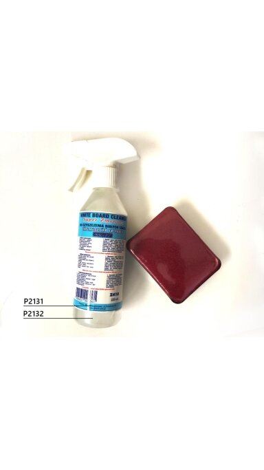 Skystis lentoms 220 ml P2132 Skystis lentoms 220 ml P2132